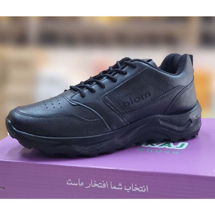 کفش اسپرت مردانه مدل اکوبیوم