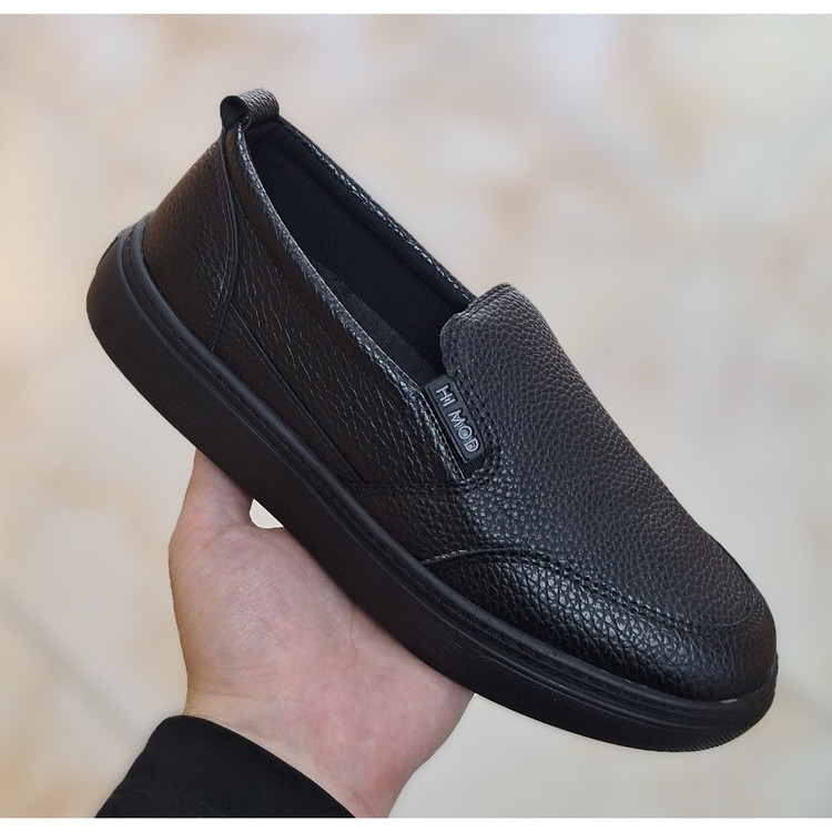 کفش طبی زنانه تولید تبریز