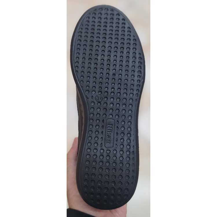 کفش طبی زنانه مدل درنا